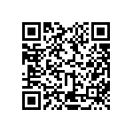 MX3SWT-A1-R250-000BA8 QRCode