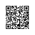 MX3SWT-A1-R250-000BB1 QRCode