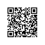 MX3SWT-A1-R250-000BB3 QRCode