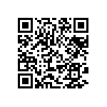 MX3SWT-A1-R250-000BB4 QRCode