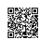 MX3SWT-A1-R250-000BE3 QRCode