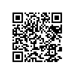 MX3SWT-A1-R250-000BE4 QRCode