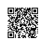 MX3SWT-A1-R250-000BE5 QRCode