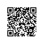 MX3SWT-A1-R250-000BE6 QRCode