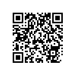 MX3SWT-A1-R250-000BF7 QRCode