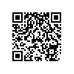 MX3SWT-A1-R250-000C51 QRCode