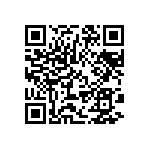 MX3SWT-A1-R250-000CA4 QRCode