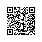 MX3SWT-A1-R250-000CB1 QRCode