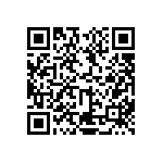 MX3SWT-A1-R250-000CB3 QRCode