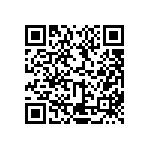 MX3SWT-A1-R250-000CE3 QRCode