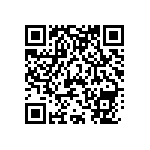 MX3SWT-A1-R250-000CE5 QRCode