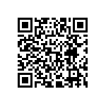 MX3SWT-A1-R250-000DB1 QRCode