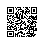 MX3SWT-A1-R250-000DF4 QRCode