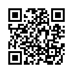 MX44002NF1 QRCode