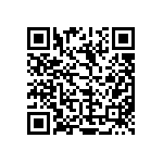 MX45A0143I125M0000 QRCode