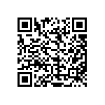 MX46C4143I125M0000 QRCode