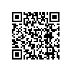 MX5-26P-L-G-C10 QRCode