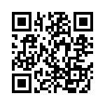 MX536AJCWE_1A3 QRCode