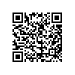 MX553BBA312M500-TR QRCode