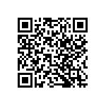 MX573NBA622M080 QRCode