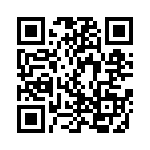 MX574AJEPI QRCode