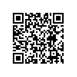 MX574AKEQI-C10079 QRCode