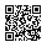 MX574ALP-T QRCode