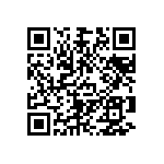 MX574BBD322M265 QRCode