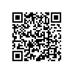 MX575ABB50M0000 QRCode