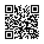 MX584TH QRCode