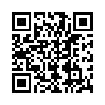 MX5KP100A QRCode