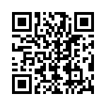 MX5KP100CAE3 QRCode