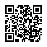 MX5KP110CA QRCode