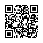 MX5KP12AE3 QRCode