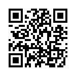 MX5KP13A QRCode