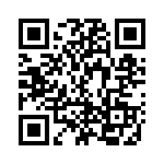 MX5KP14A QRCode