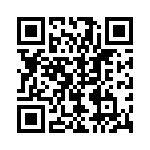 MX5KP16CA QRCode