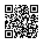 MX5KP16CAE3 QRCode