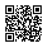 MX5KP17CAE3 QRCode