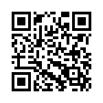 MX5KP20AE3 QRCode