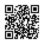 MX5KP22A QRCode