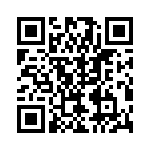 MX5KP24CAE3 QRCode