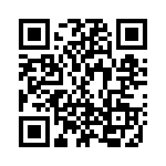 MX5KP26A QRCode