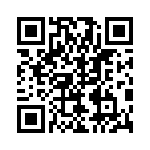 MX5KP26AE3 QRCode