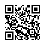 MX5KP26CA QRCode