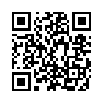 MX5KP26CAE3 QRCode