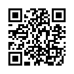 MX5KP28A QRCode