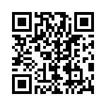 MX5KP30AE3 QRCode