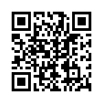 MX5KP40CA QRCode