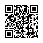 MX5KP45AE3 QRCode